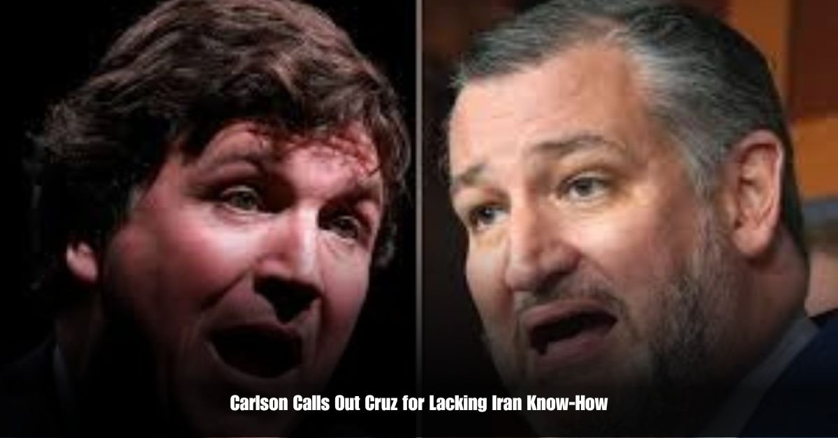 6 on Private Jet Presumed Dead After Crash Into San Diego Neighborhood 25 2