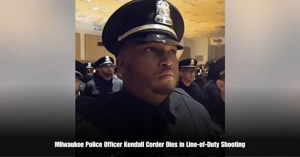 6 on Private Jet Presumed Dead After Crash Into San Diego Neighborhood 25 3