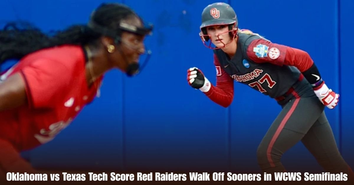 6 on Private Jet Presumed Dead After Crash Into San Diego Neighborhood 25