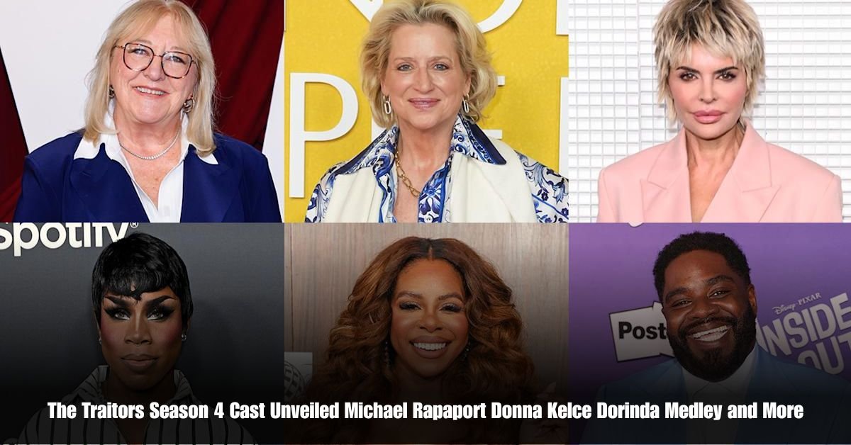 6 on Private Jet Presumed Dead After Crash Into San Diego Neighborhood 26 1