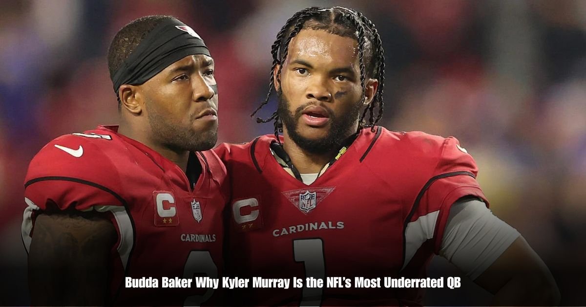 6 on Private Jet Presumed Dead After Crash Into San Diego Neighborhood 26 3