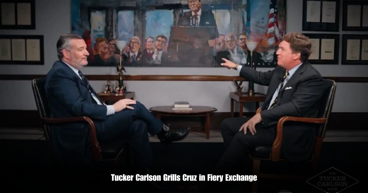 6 on Private Jet Presumed Dead After Crash Into San Diego Neighborhood 27 3