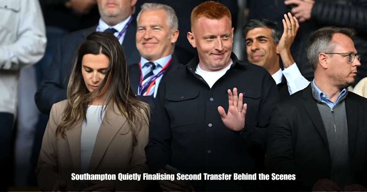 6 on Private Jet Presumed Dead After Crash Into San Diego Neighborhood 27 4