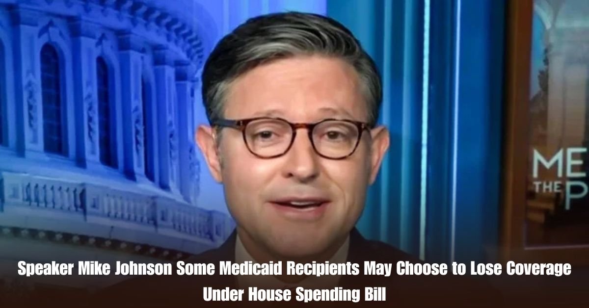 6 on Private Jet Presumed Dead After Crash Into San Diego Neighborhood 27