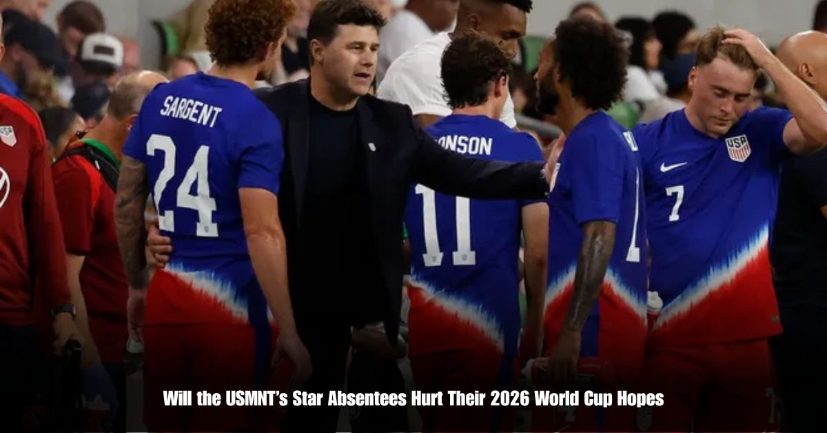 6 on Private Jet Presumed Dead After Crash Into San Diego Neighborhood 28 5