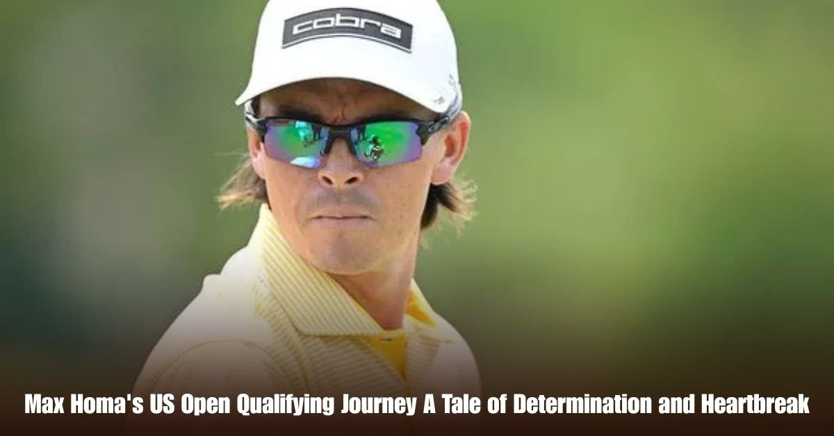 6 on Private Jet Presumed Dead After Crash Into San Diego Neighborhood 28