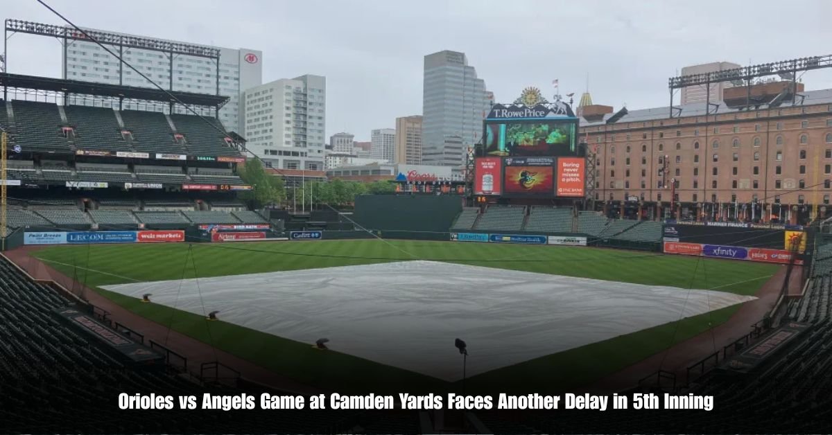 6 on Private Jet Presumed Dead After Crash Into San Diego Neighborhood 29 2