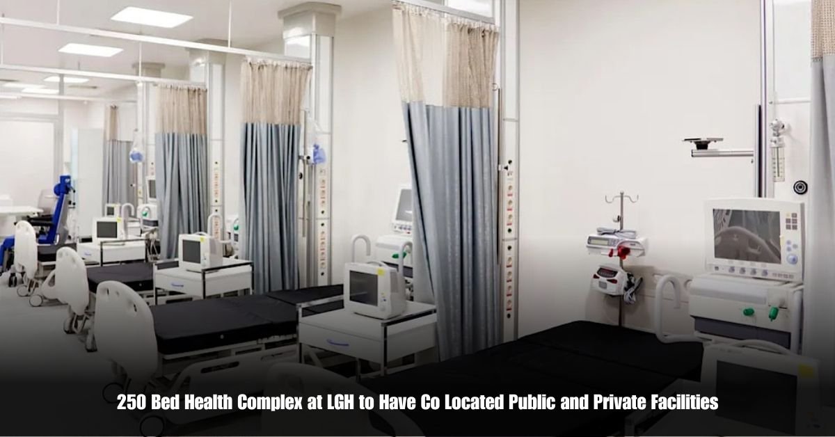 6 on Private Jet Presumed Dead After Crash Into San Diego Neighborhood 29 5