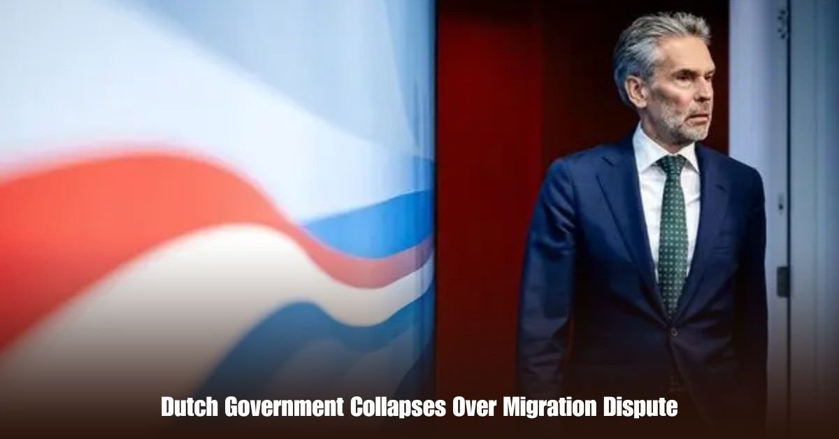 6 on Private Jet Presumed Dead After Crash Into San Diego Neighborhood 3 1