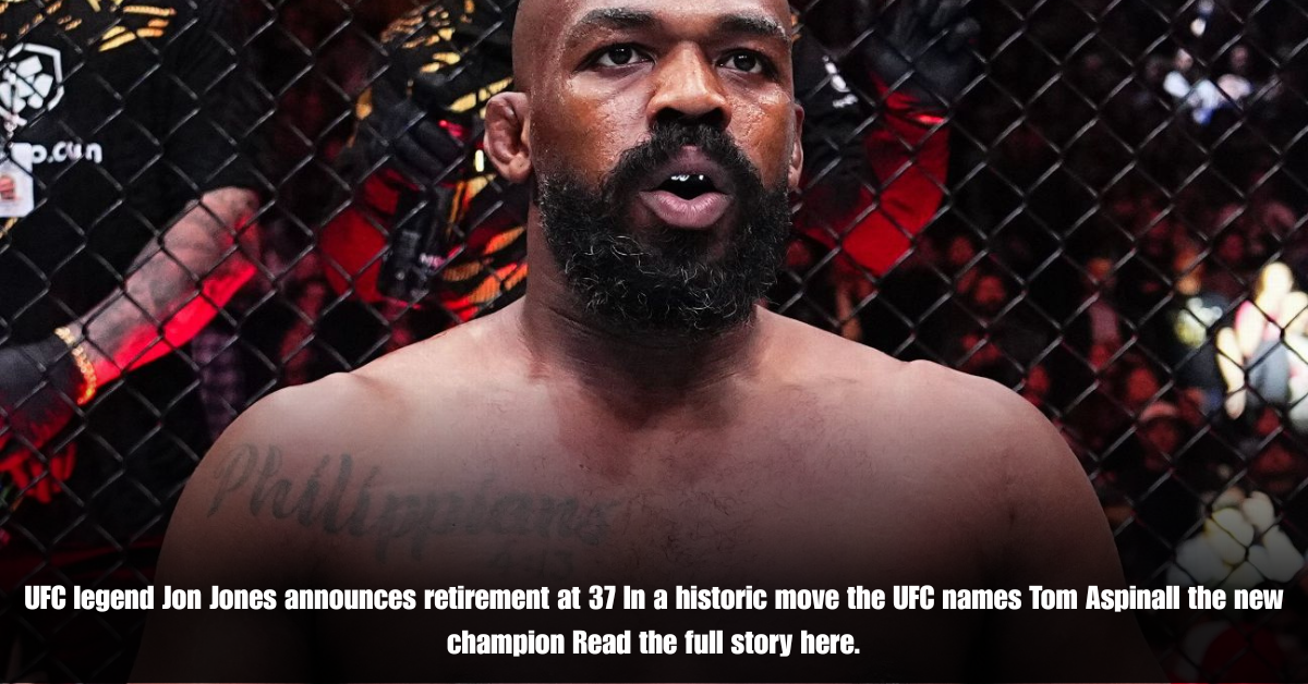 6 on Private Jet Presumed Dead After Crash Into San Diego Neighborhood 3 1