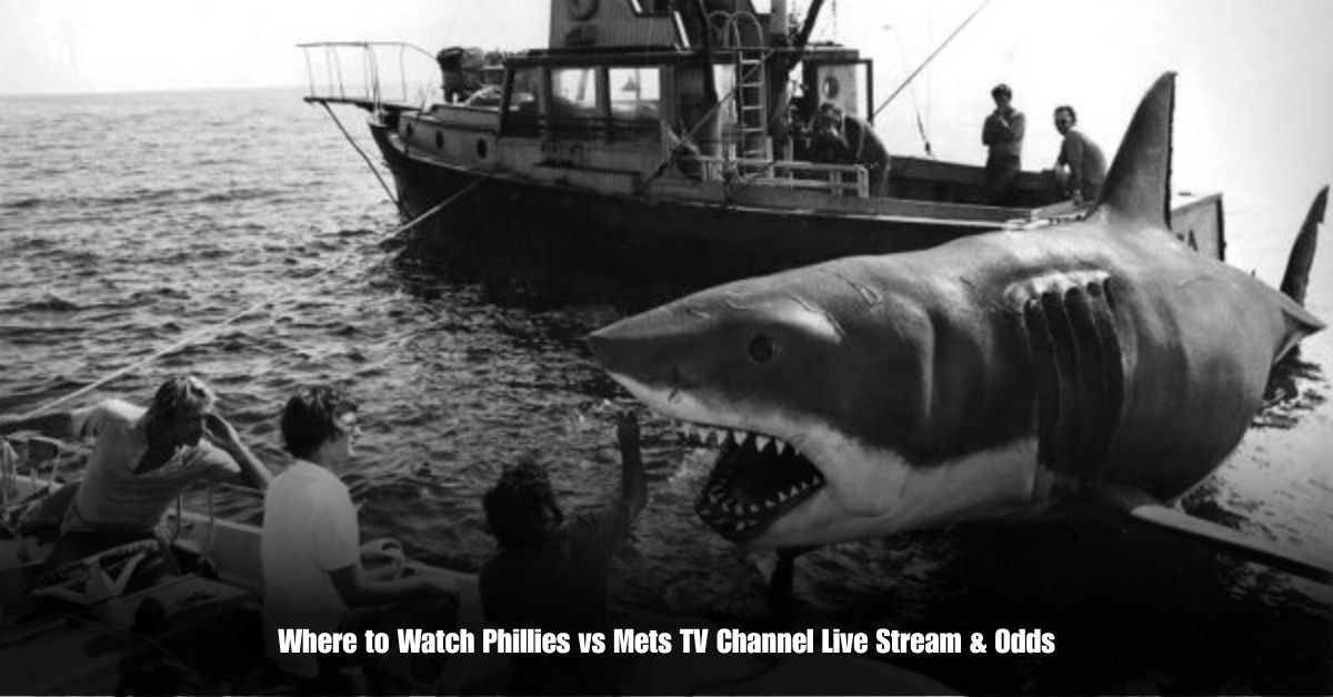 In Pictures Behind the Scenes of Jaws 1 6 on Private Jet Presumed Dead After Crash Into San Diego Neighborhood 3 10