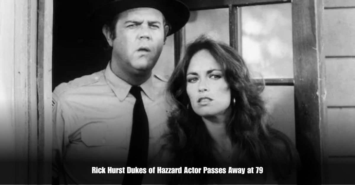 6 on Private Jet Presumed Dead After Crash Into San Diego Neighborhood 3 14