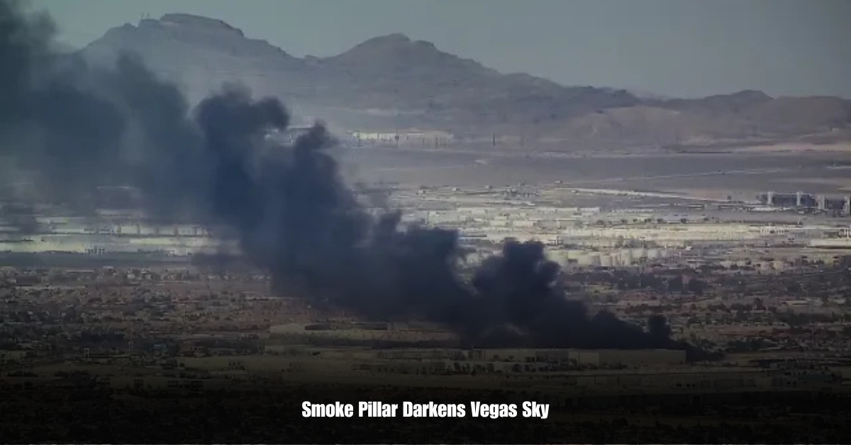 6 on Private Jet Presumed Dead After Crash Into San Diego Neighborhood 3 2