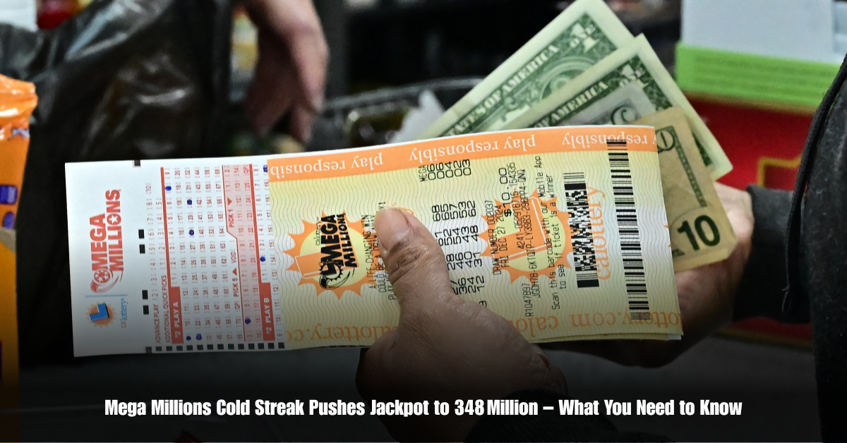 6 on Private Jet Presumed Dead After Crash Into San Diego Neighborhood 3 3