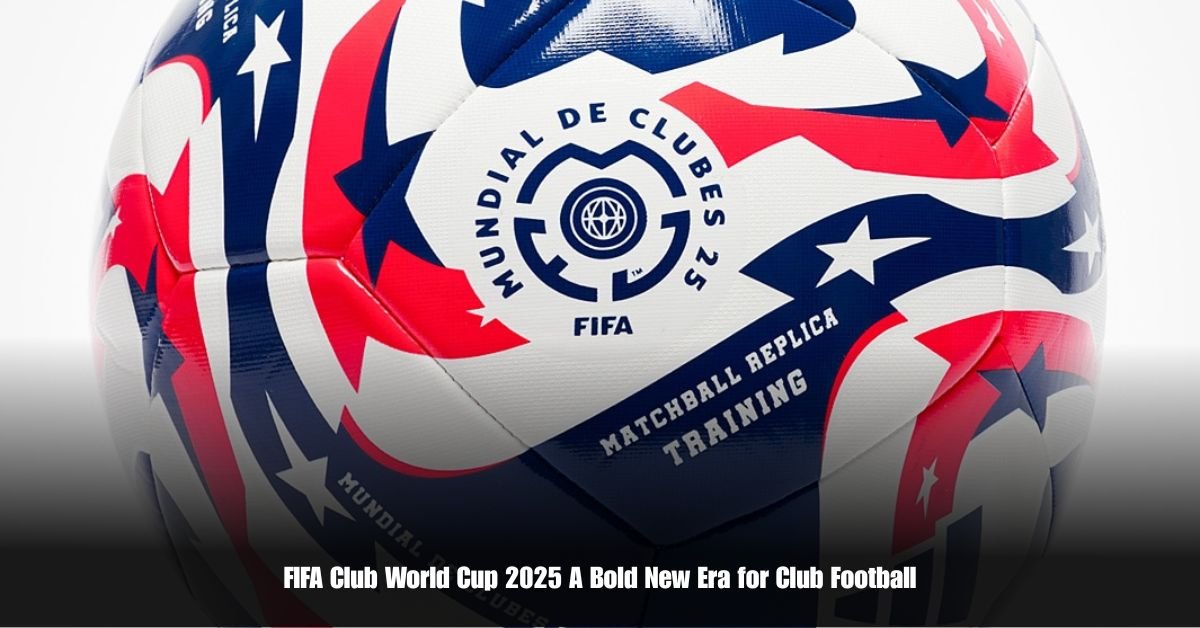 6 on Private Jet Presumed Dead After Crash Into San Diego Neighborhood 3 7