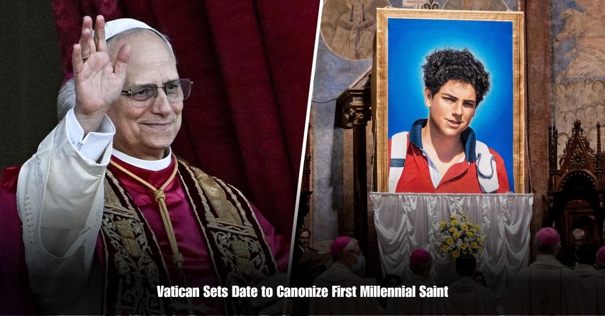 6 on Private Jet Presumed Dead After Crash Into San Diego Neighborhood 33 2