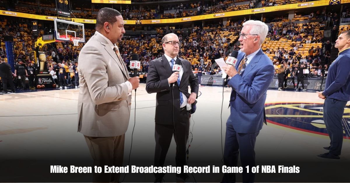 6 on Private Jet Presumed Dead After Crash Into San Diego Neighborhood 36 1