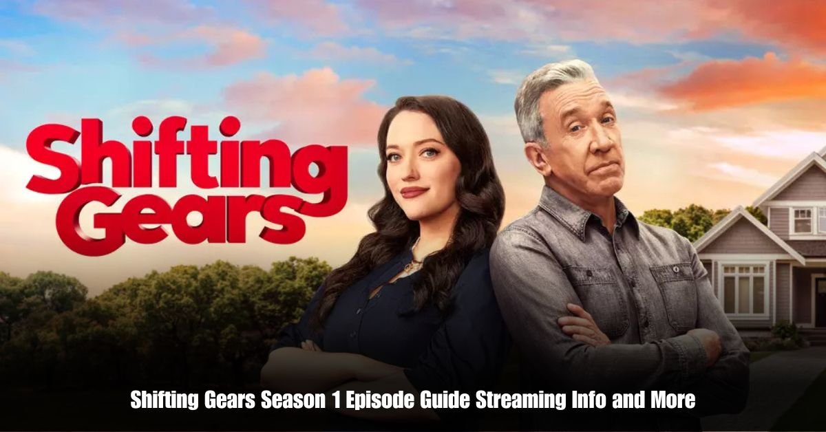 6 on Private Jet Presumed Dead After Crash Into San Diego Neighborhood 38