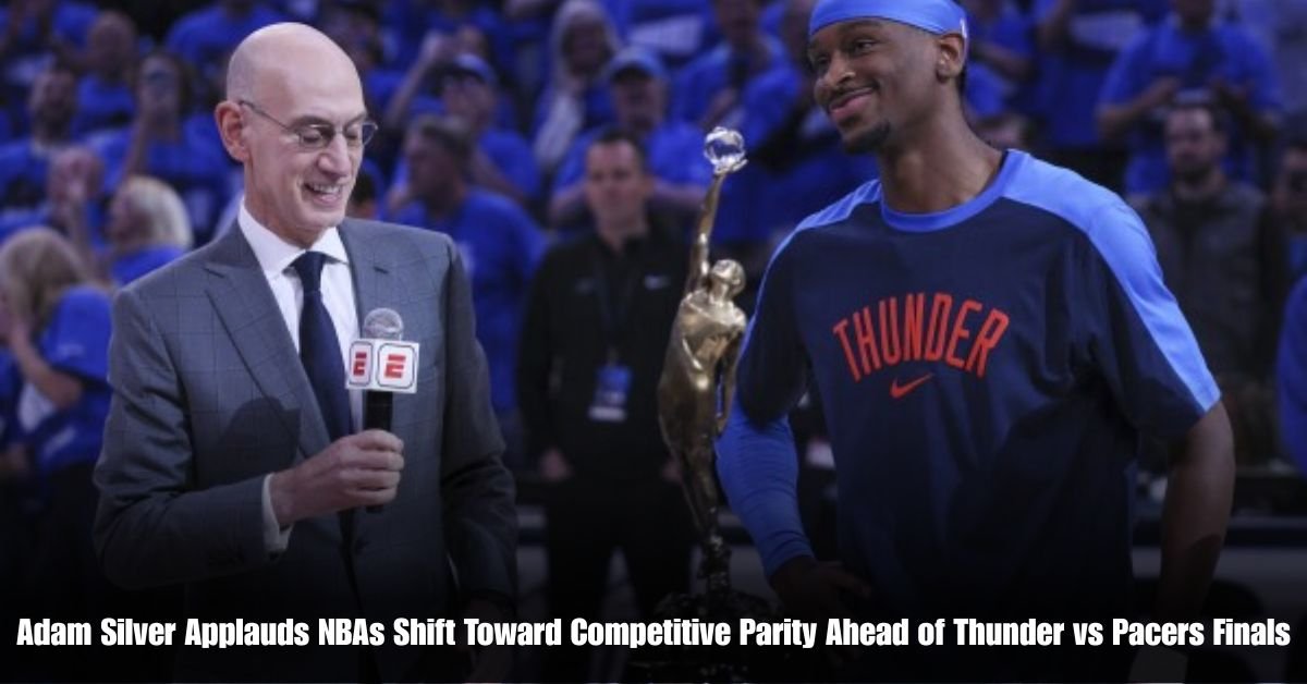 6 on Private Jet Presumed Dead After Crash Into San Diego Neighborhood 39