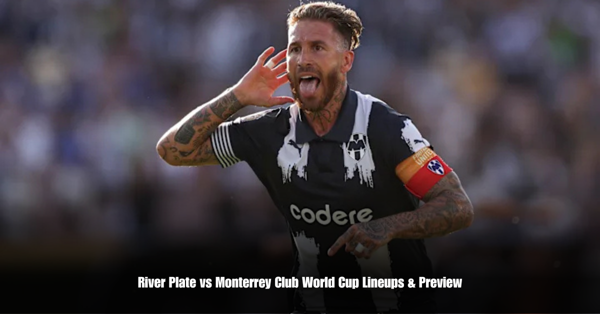 6 on Private Jet Presumed Dead After Crash Into San Diego Neighborhood 4 1