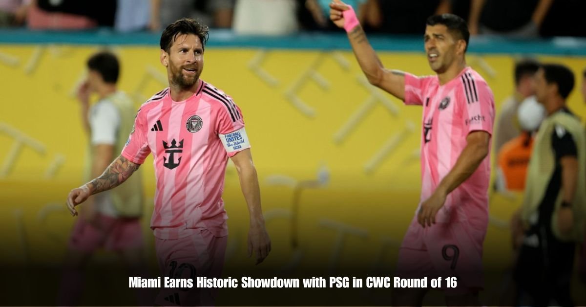 6 on Private Jet Presumed Dead After Crash Into San Diego Neighborhood 4 11