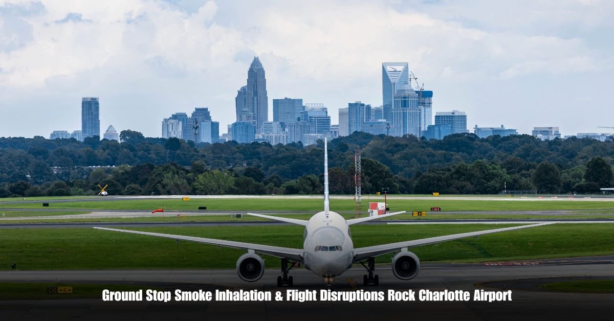 6 on Private Jet Presumed Dead After Crash Into San Diego Neighborhood 4 13