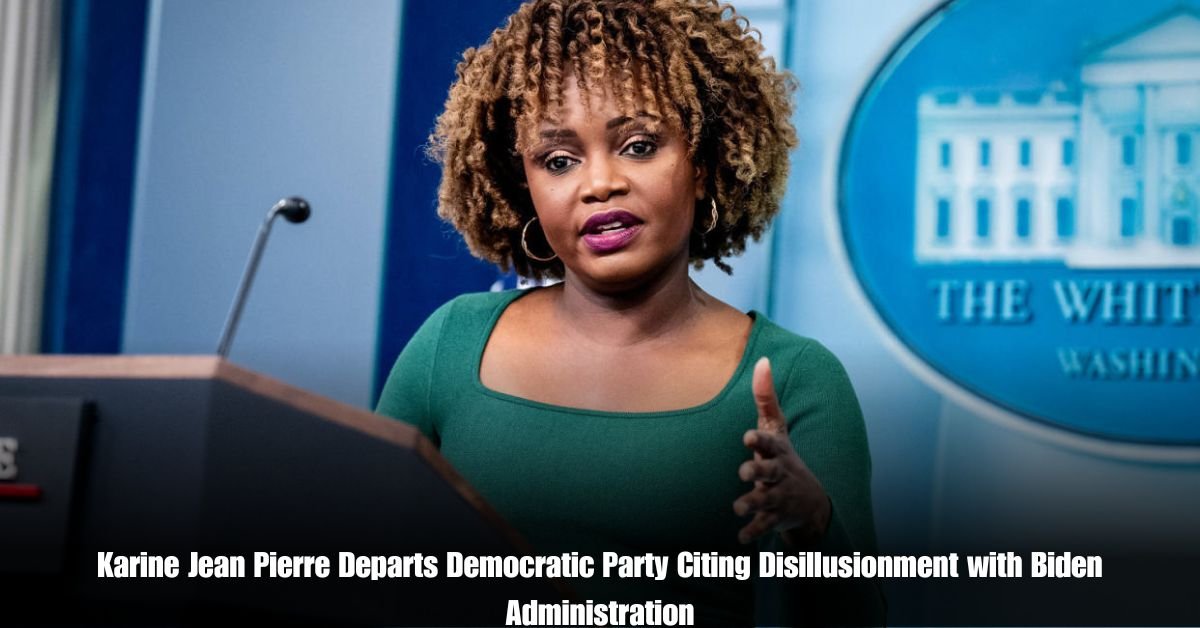 6 on Private Jet Presumed Dead After Crash Into San Diego Neighborhood 4 2