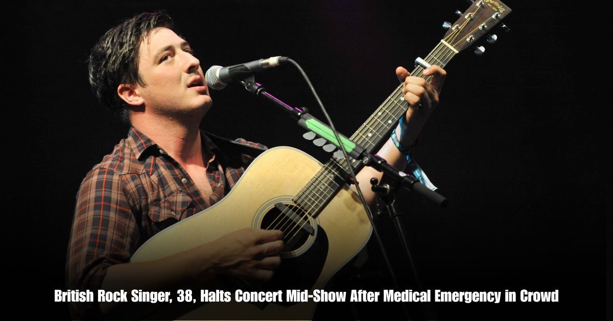 6 on Private Jet Presumed Dead After Crash Into San Diego Neighborhood 4 3