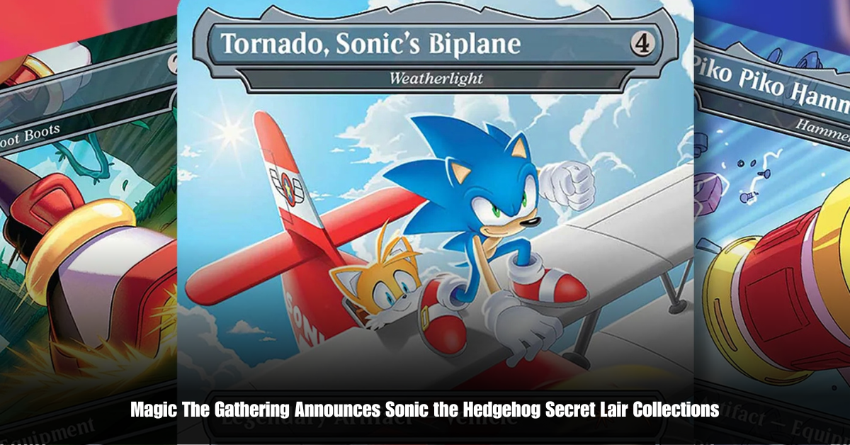 6 on Private Jet Presumed Dead After Crash Into San Diego Neighborhood 4 3