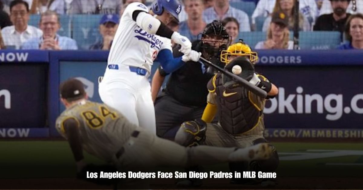 6 on Private Jet Presumed Dead After Crash Into San Diego Neighborhood 4 6