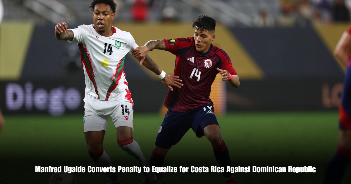 6 on Private Jet Presumed Dead After Crash Into San Diego Neighborhood 4 8