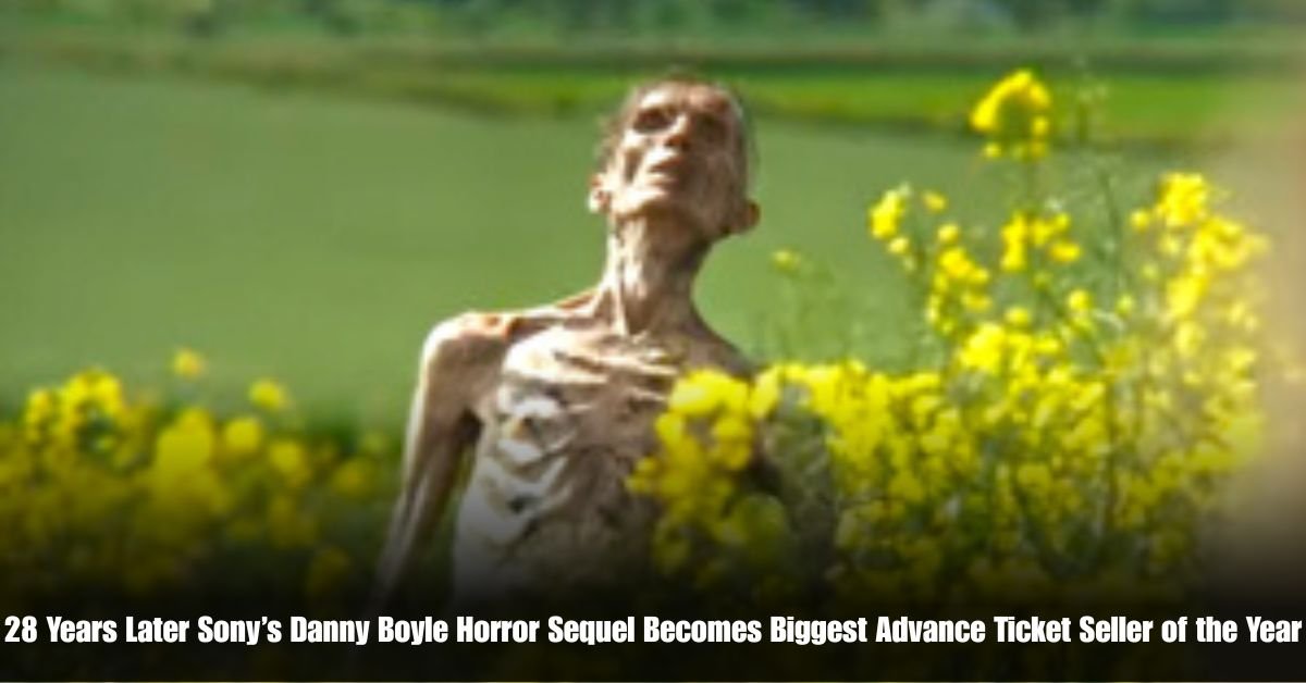 6 on Private Jet Presumed Dead After Crash Into San Diego Neighborhood 45