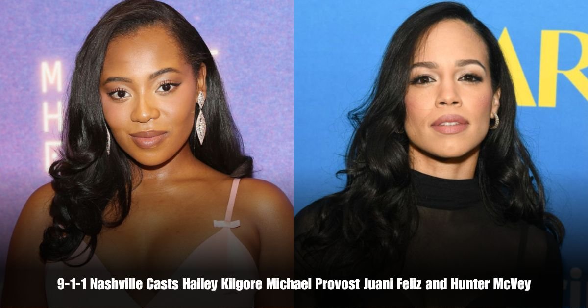 6 on Private Jet Presumed Dead After Crash Into San Diego Neighborhood 47