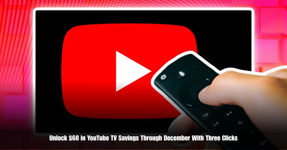 6 on Private Jet Presumed Dead After Crash Into San Diego Neighborhood 5 11