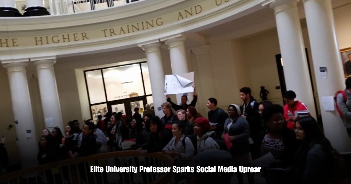 6 on Private Jet Presumed Dead After Crash Into San Diego Neighborhood 5 12