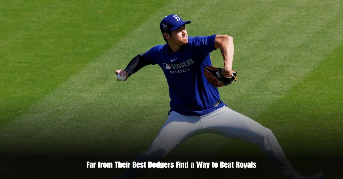 6 on Private Jet Presumed Dead After Crash Into San Diego Neighborhood 5 14