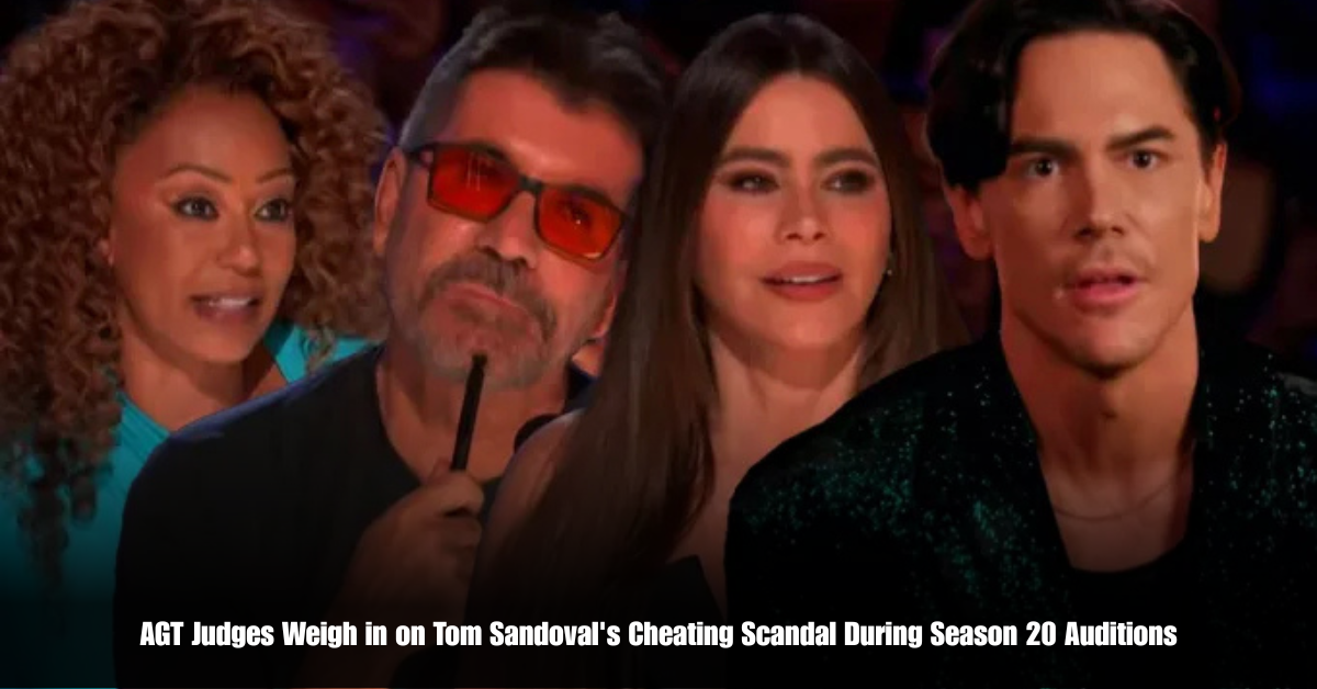 6 on Private Jet Presumed Dead After Crash Into San Diego Neighborhood 5 2