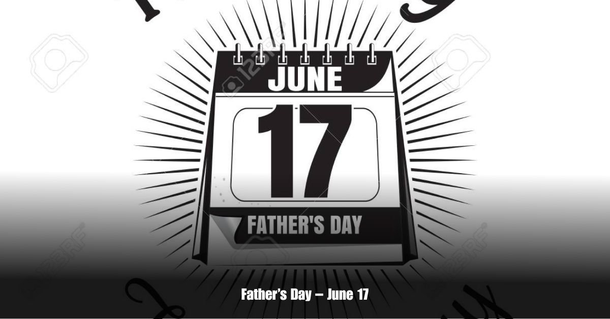 Father’s Day – June 17 2 6 on Private Jet Presumed Dead After Crash Into San Diego Neighborhood 5 5