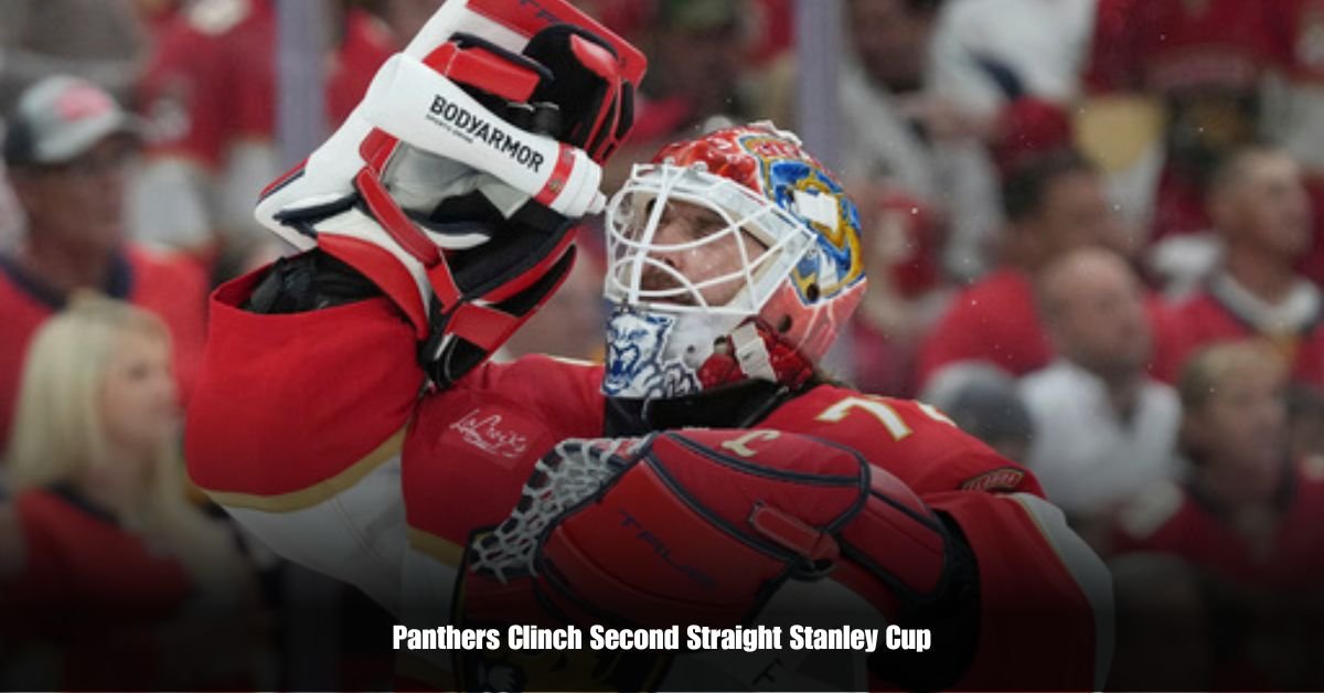 6 on Private Jet Presumed Dead After Crash Into San Diego Neighborhood 5 7