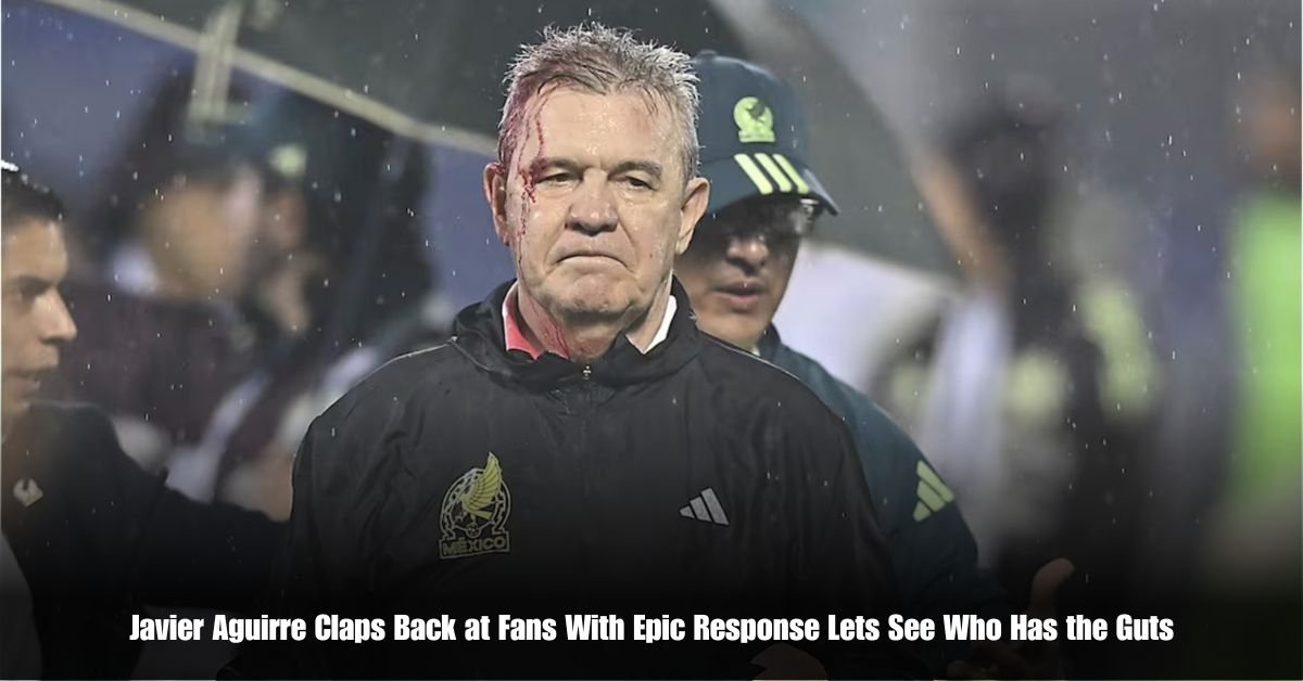 6 on Private Jet Presumed Dead After Crash Into San Diego Neighborhood 53