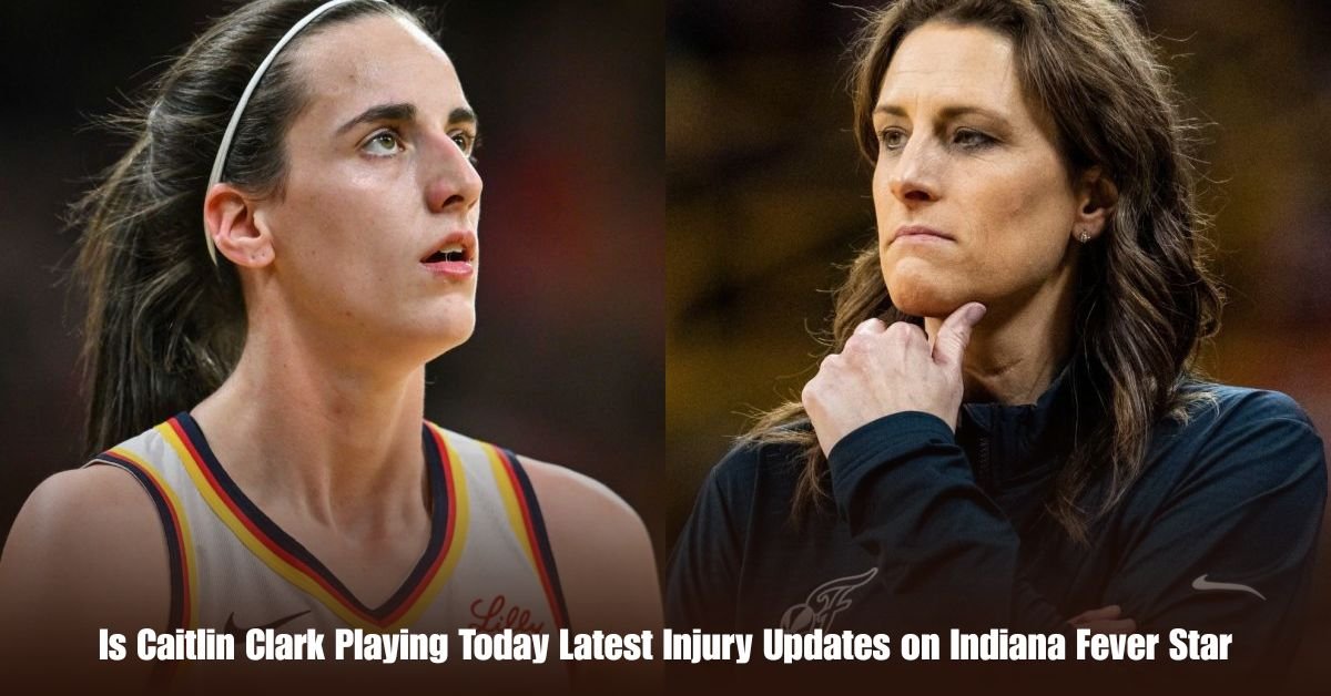 6 on Private Jet Presumed Dead After Crash Into San Diego Neighborhood 6 1