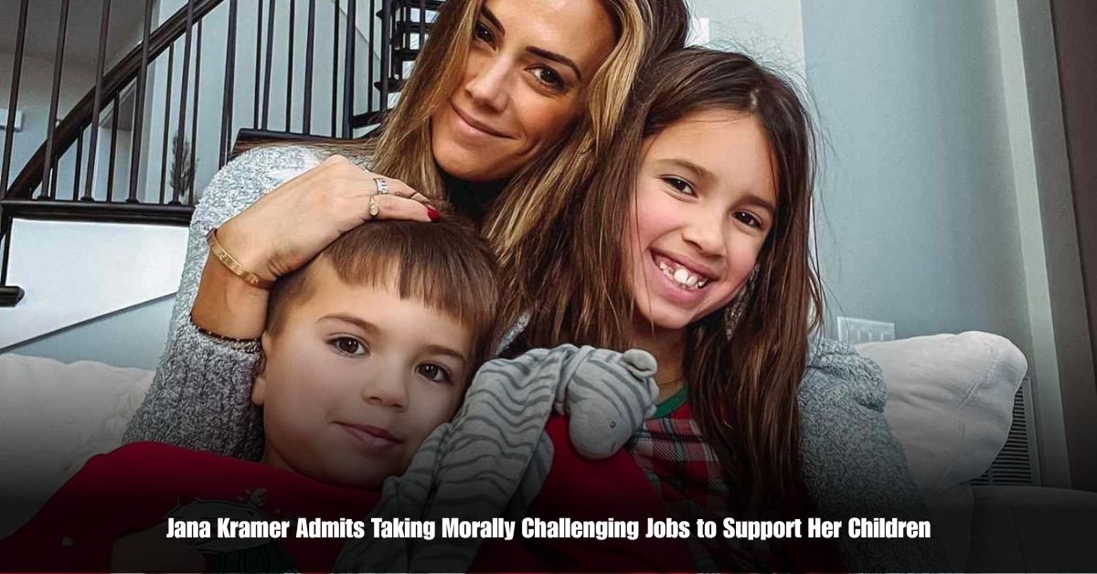 6 on Private Jet Presumed Dead After Crash Into San Diego Neighborhood 6 14