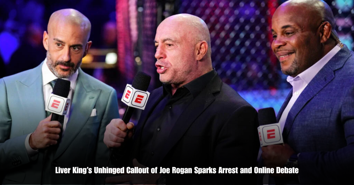 6 on Private Jet Presumed Dead After Crash Into San Diego Neighborhood 6 2