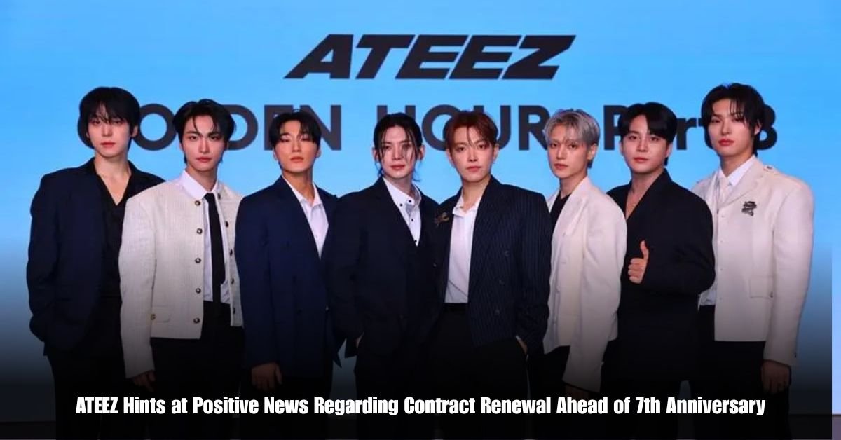 6 on Private Jet Presumed Dead After Crash Into San Diego Neighborhood 6 4