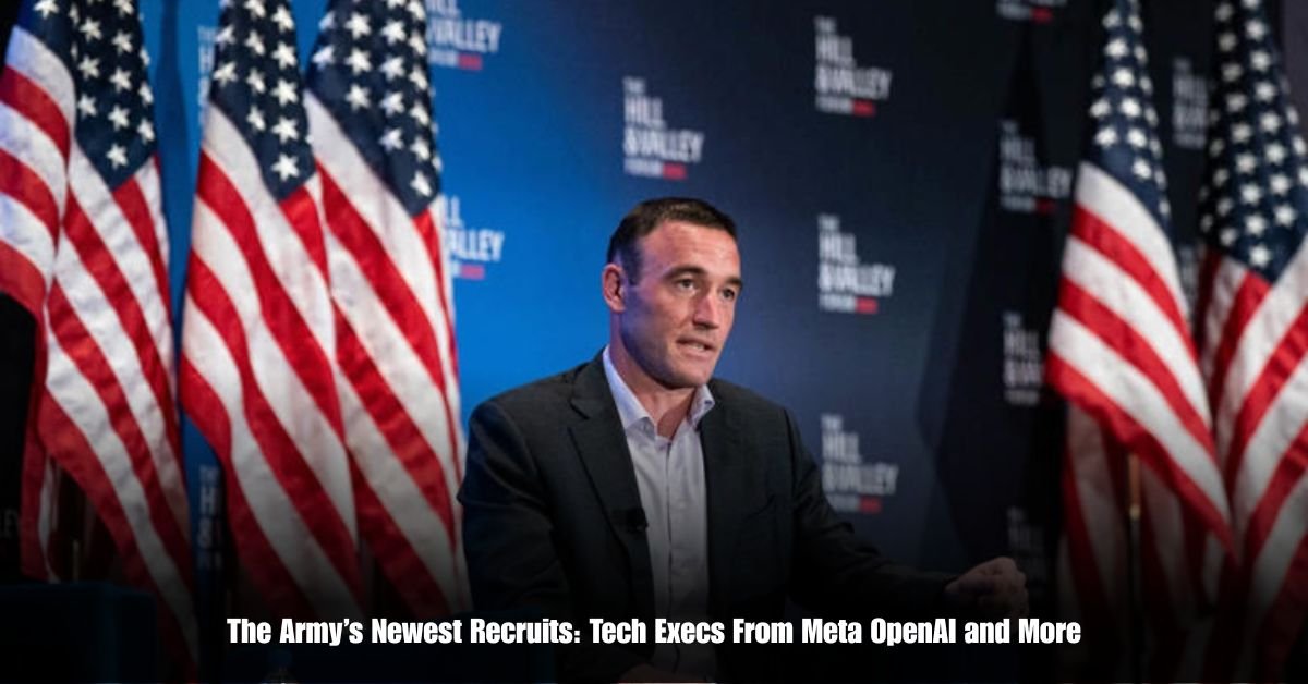 6 on Private Jet Presumed Dead After Crash Into San Diego Neighborhood 6 5