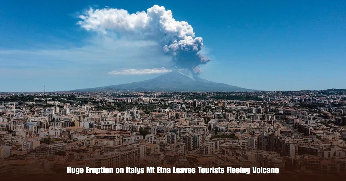 6 on Private Jet Presumed Dead After Crash Into San Diego Neighborhood 6