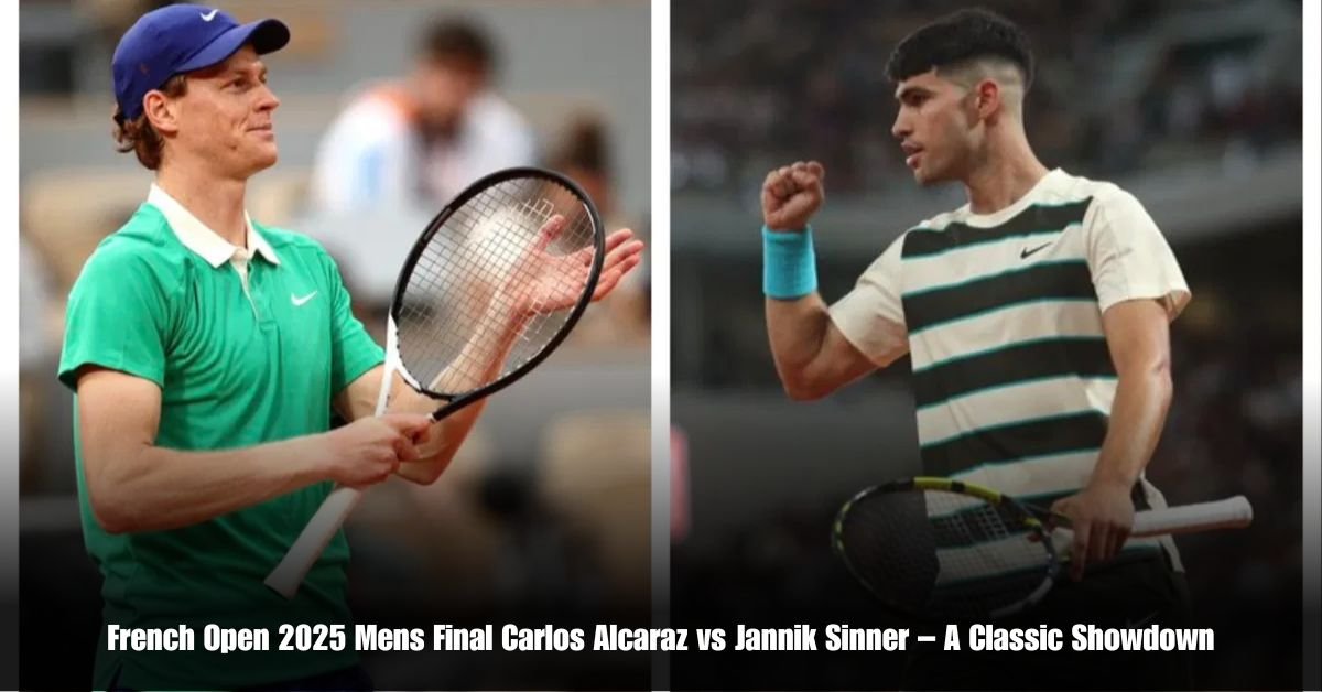 6 on Private Jet Presumed Dead After Crash Into San Diego Neighborhood 60