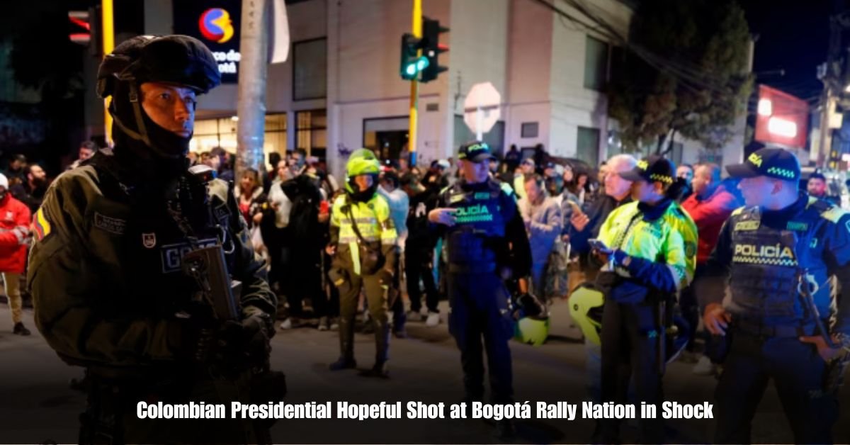 6 on Private Jet Presumed Dead After Crash Into San Diego Neighborhood 64