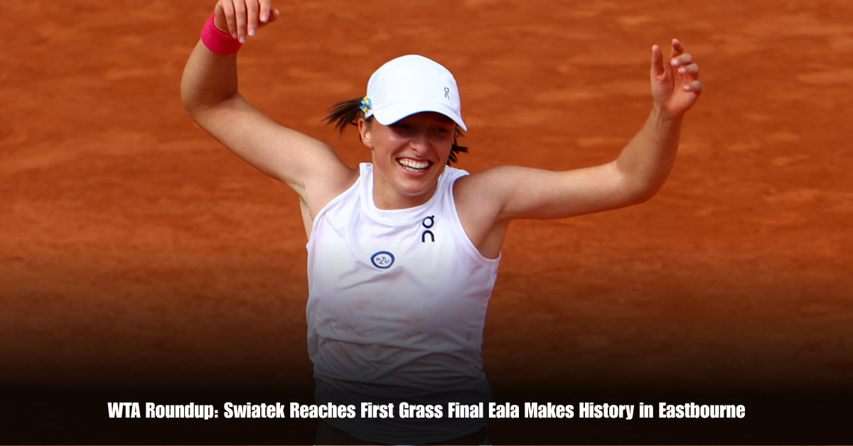 6 on Private Jet Presumed Dead After Crash Into San Diego Neighborhood 7 1