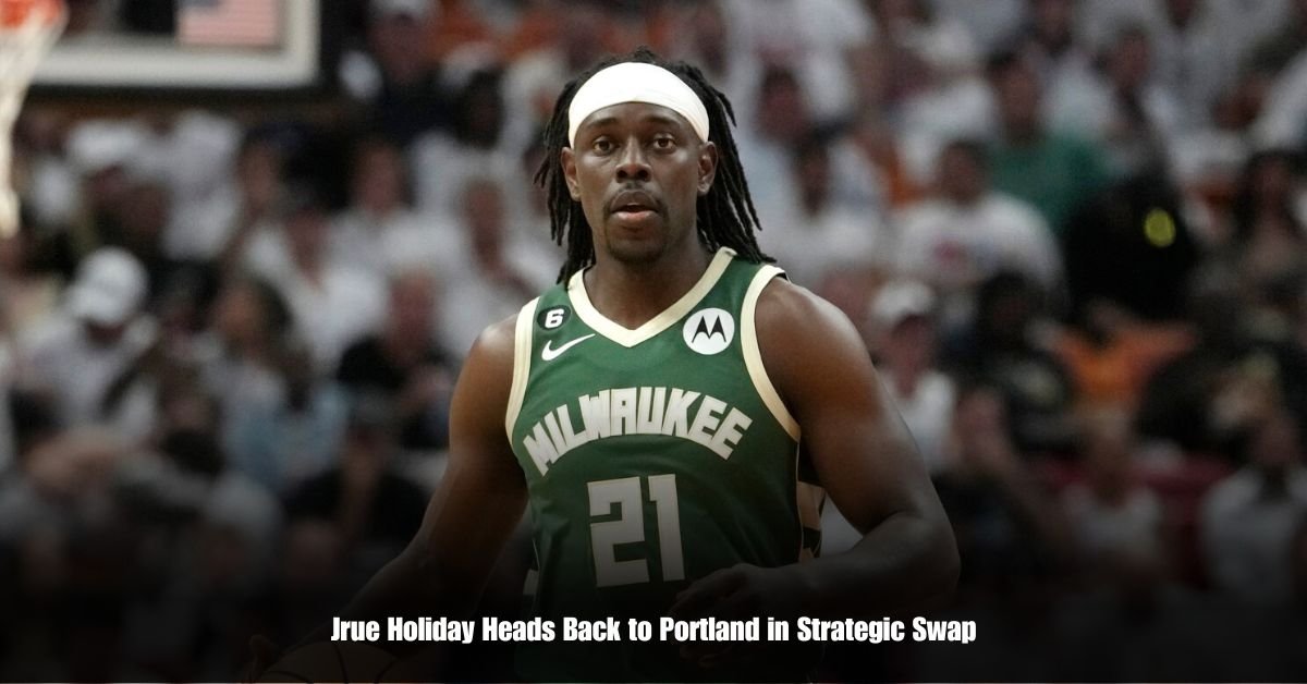 6 on Private Jet Presumed Dead After Crash Into San Diego Neighborhood 7 14